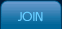 Join/Newsletter