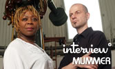 Interview: Mummer's Stefan Jungmair Speaks About SoulOrganismState