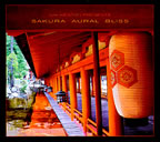 Sakura Aurul Bliss, Nik Weston Presents by Various (Kriztal)