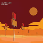 Echo Other by All India Radio