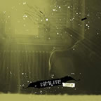 This Is Embracing by Dimlite