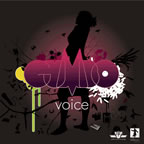 Gumbo by Voice