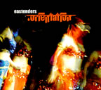 Orientation by Eastenders