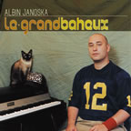 Le Grand Baheux