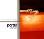 The Porter Project by Various (Kriztal)