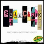 Eclectrik by Various (Freshly Squeezed)