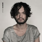 DJ-Kicks: Apparat by Various (!K7)