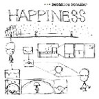 Happiness by S�bastien Schuller