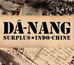 Da-Nang by Various (Quango)