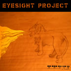 Sistema Acustica e.p. by Eyesight Project
