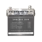 Sanchez Dub by Sanchez Dub